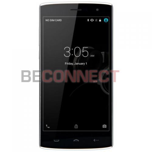 Homtom HT7 White